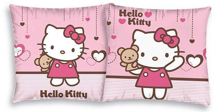 povlak Hello Kitty
