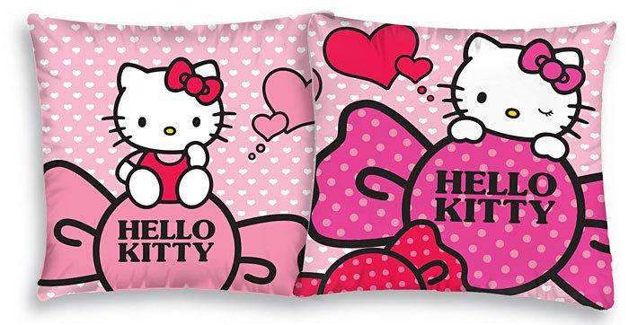 povlak Hello Kitty