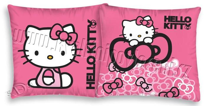 lp_37331_povleceni_na_polstarek_hello_kitty_maslicky_40x40