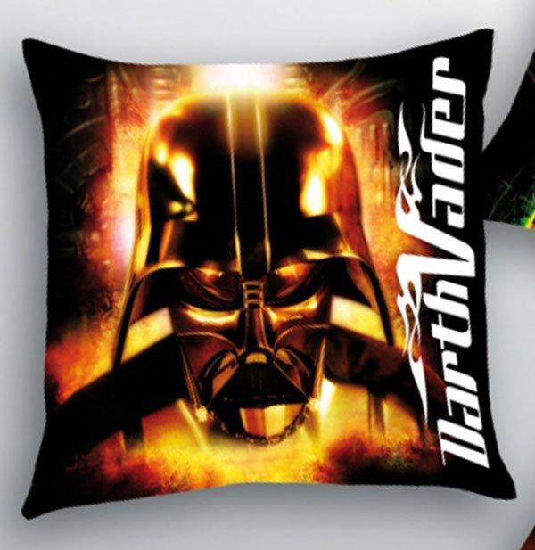 polštářek Star Wars