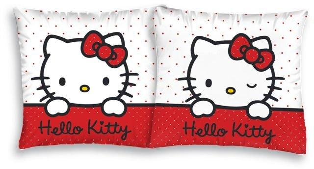 povlak Hello Kitty