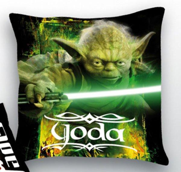 polštářek Star Wars
