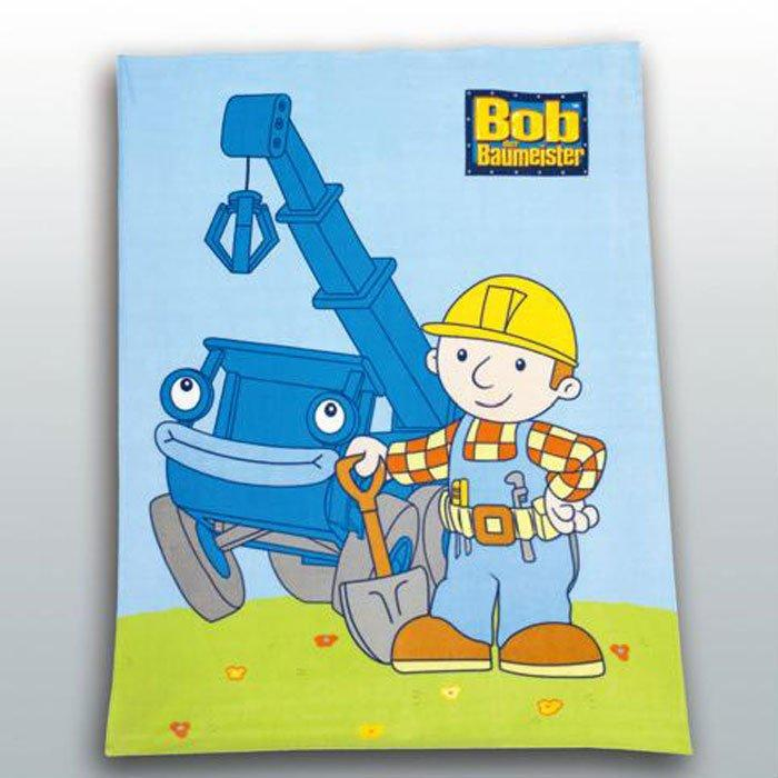 deka Bořek Stavitel