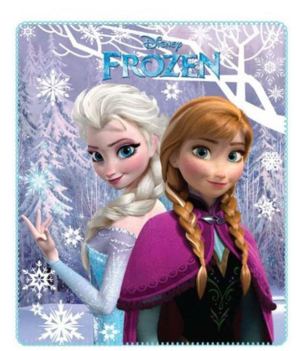 deka Ledové království / Frozen