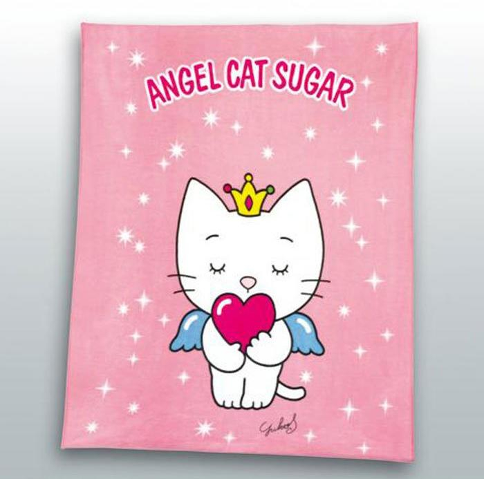 deka Kočička Sugar