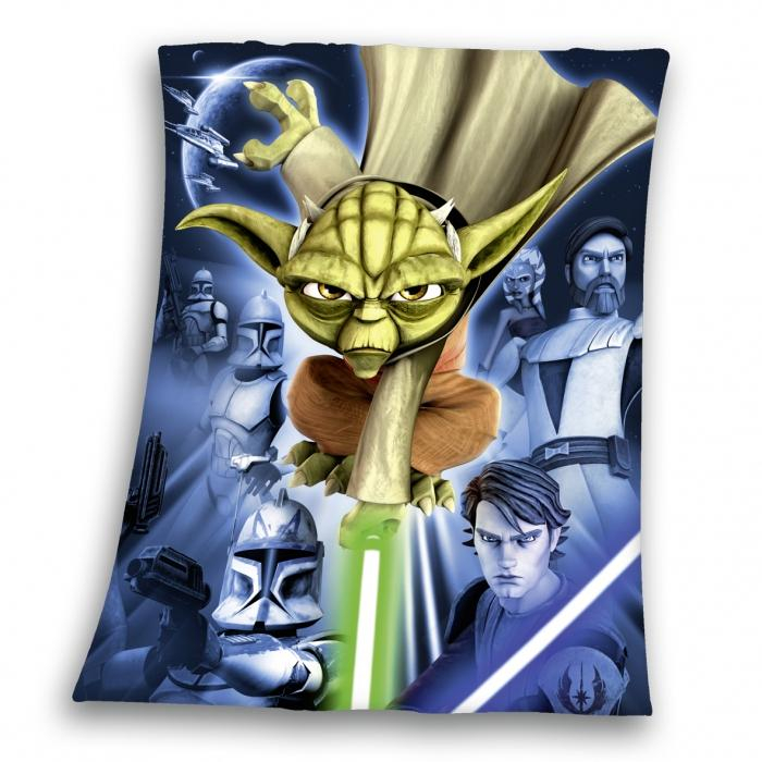 deka Star Wars