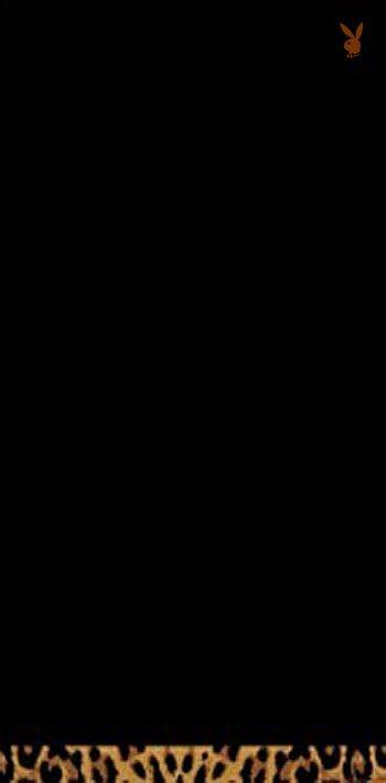 ručník Ostatní
