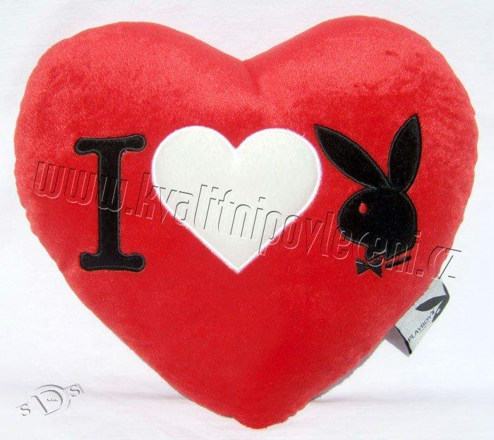 lp_90659_polstarek_playboy_i_heart_bunny_red_srdicko_35cm