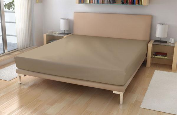 prostěradla jersey 60x120 Ostatní