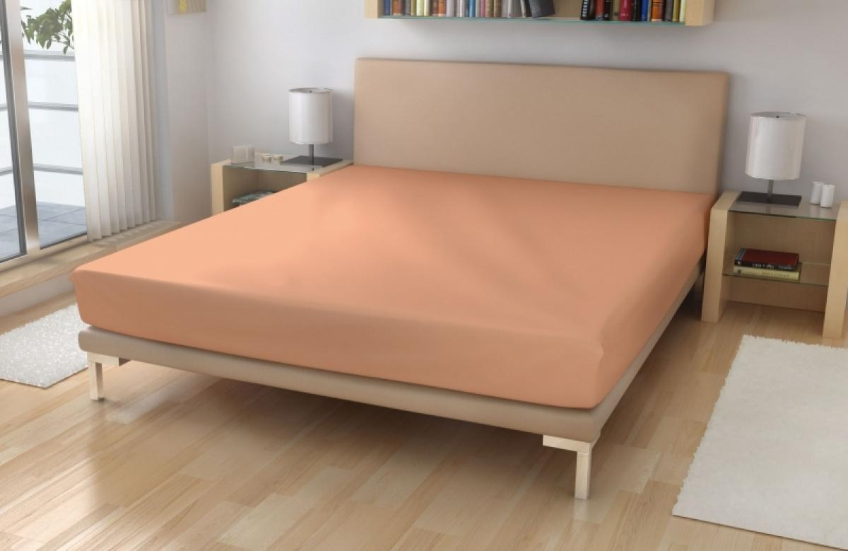 prostěradla mikroplyš 90x200 Ostatní