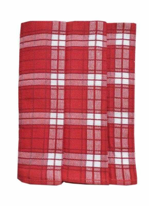 Utěrky Ostatní