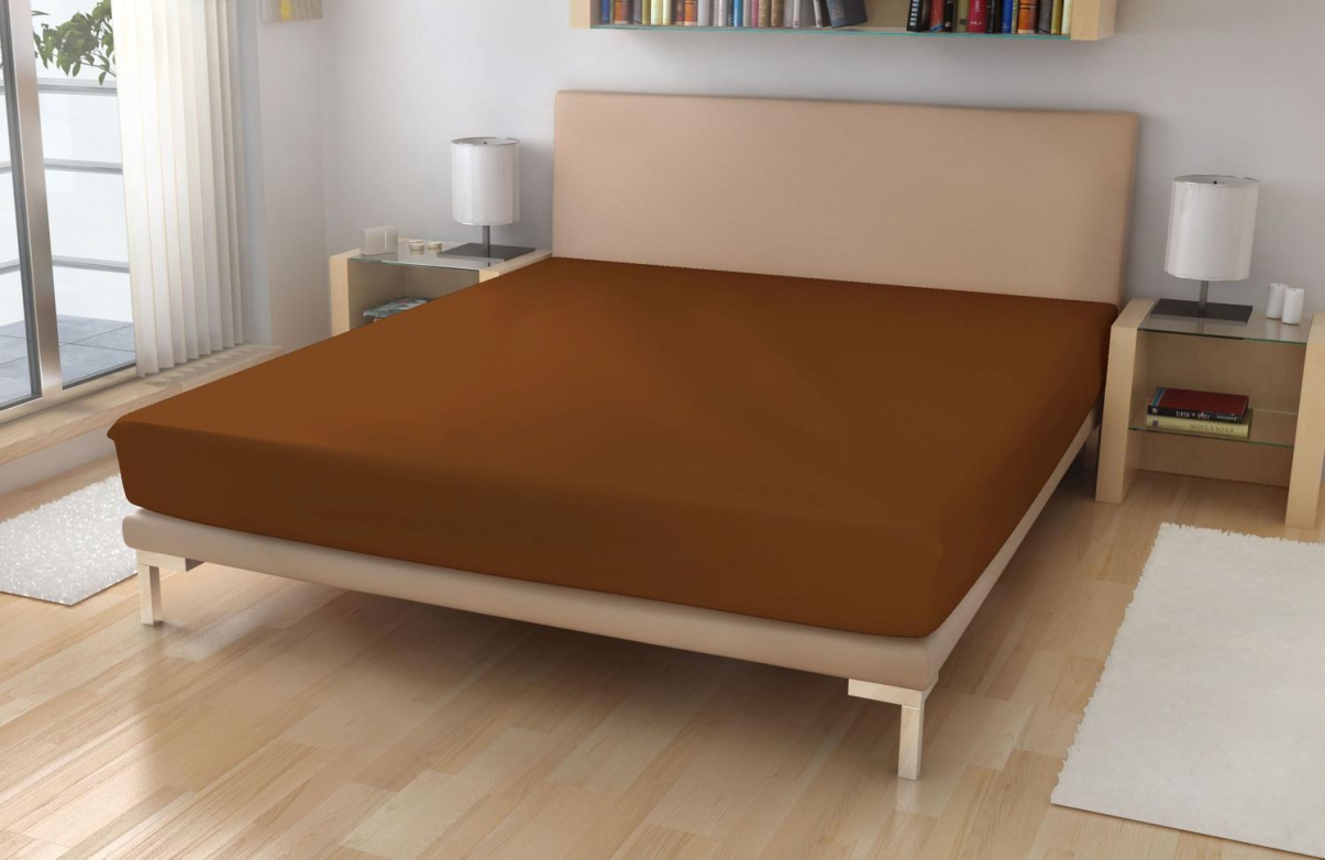 prostěradla froté 90x200 Ostatní