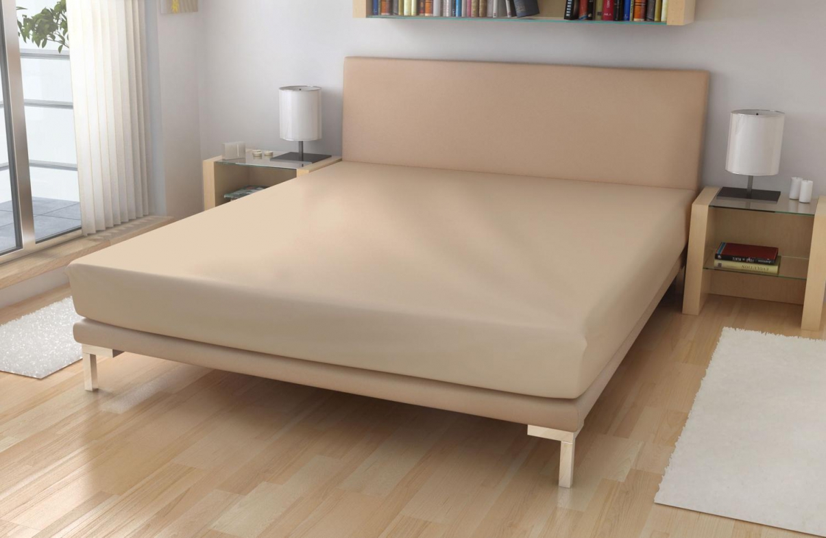 prostěradla froté 90x200 Ostatní