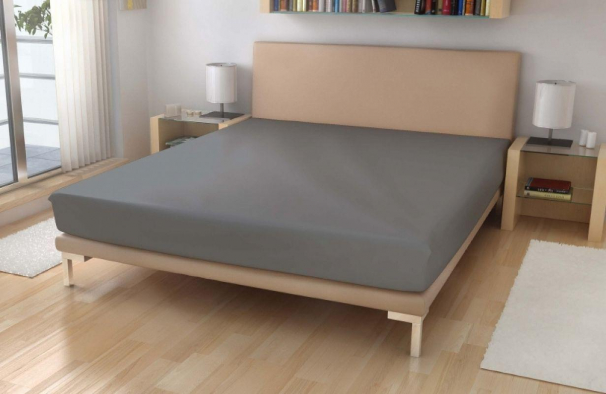 prostěradla froté 90x200 Ostatní