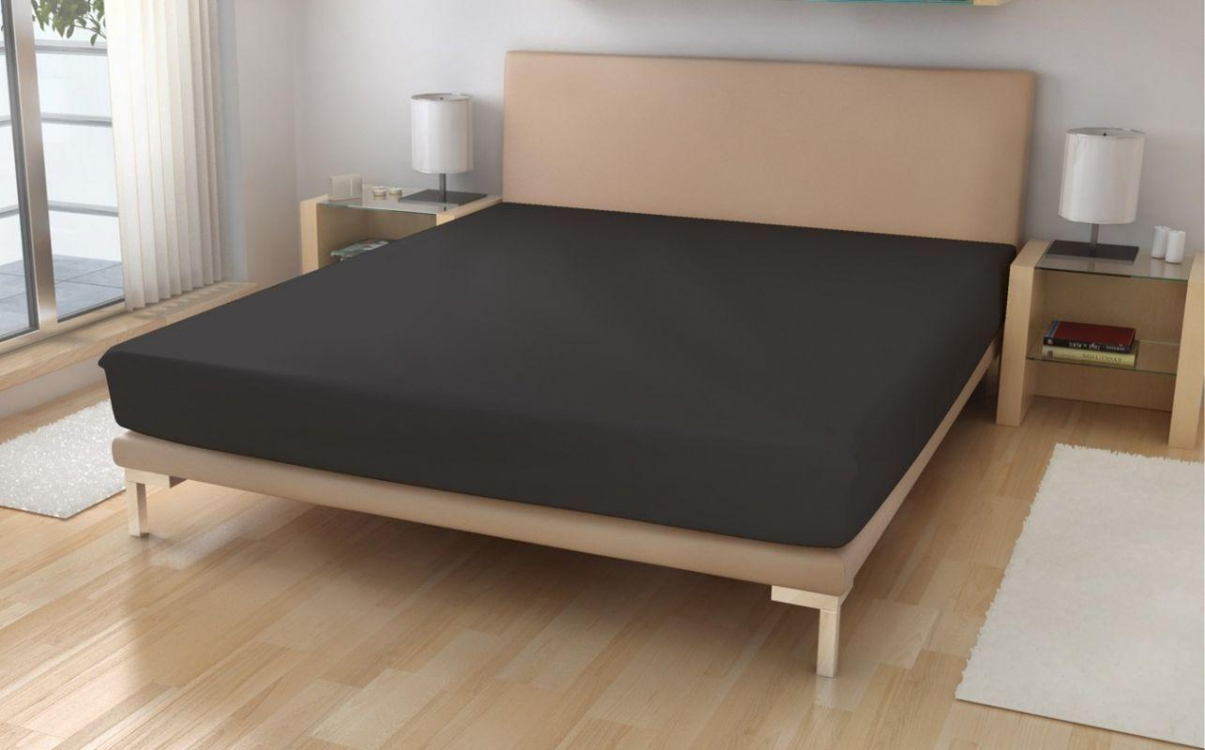 prostěradla froté 90x200 Ostatní