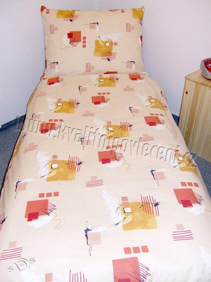 povlečení Ostatní