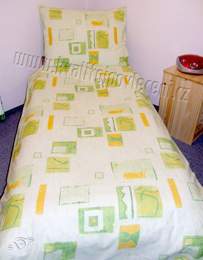 povlečení Ostatní