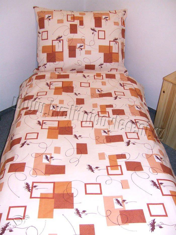 povlečení Ostatní