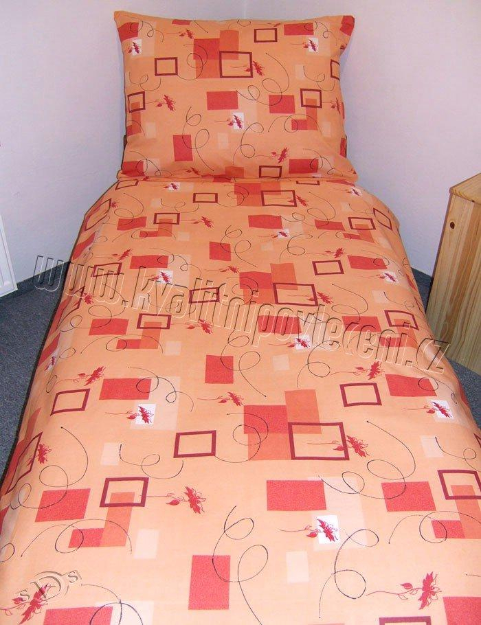 povlečení Ostatní