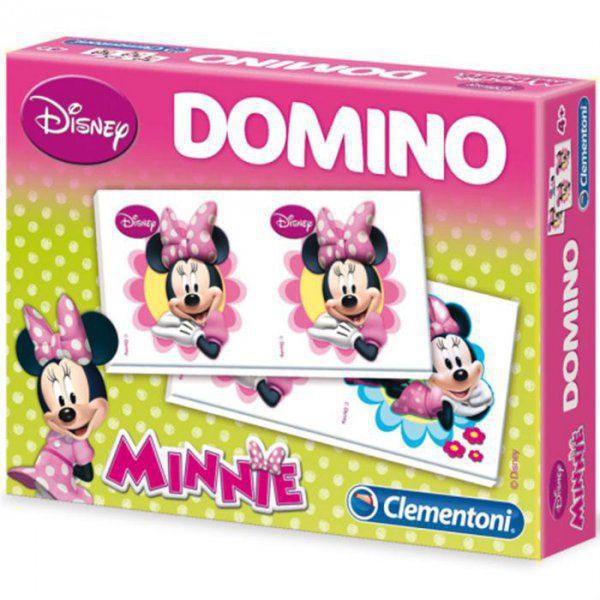 ostatní dárky Minnie