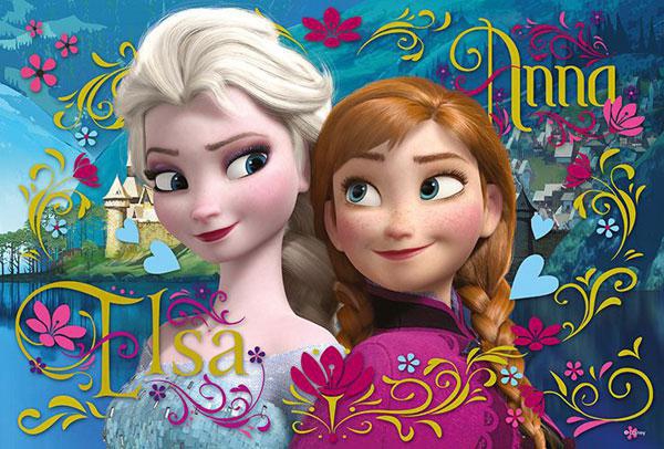 pt_16255_puzzle_ledove_kralovstvi_anna_a_elsa_100_dilku