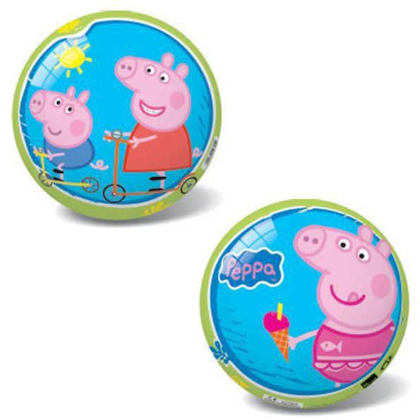 ostatní dárky Prasátko Peppa / Peppa Pig