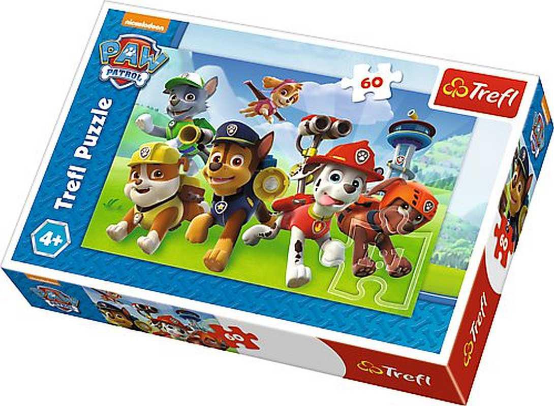 pt_17321_puzzle_paw_patrol_pripraveni_k_akci_60_dilku