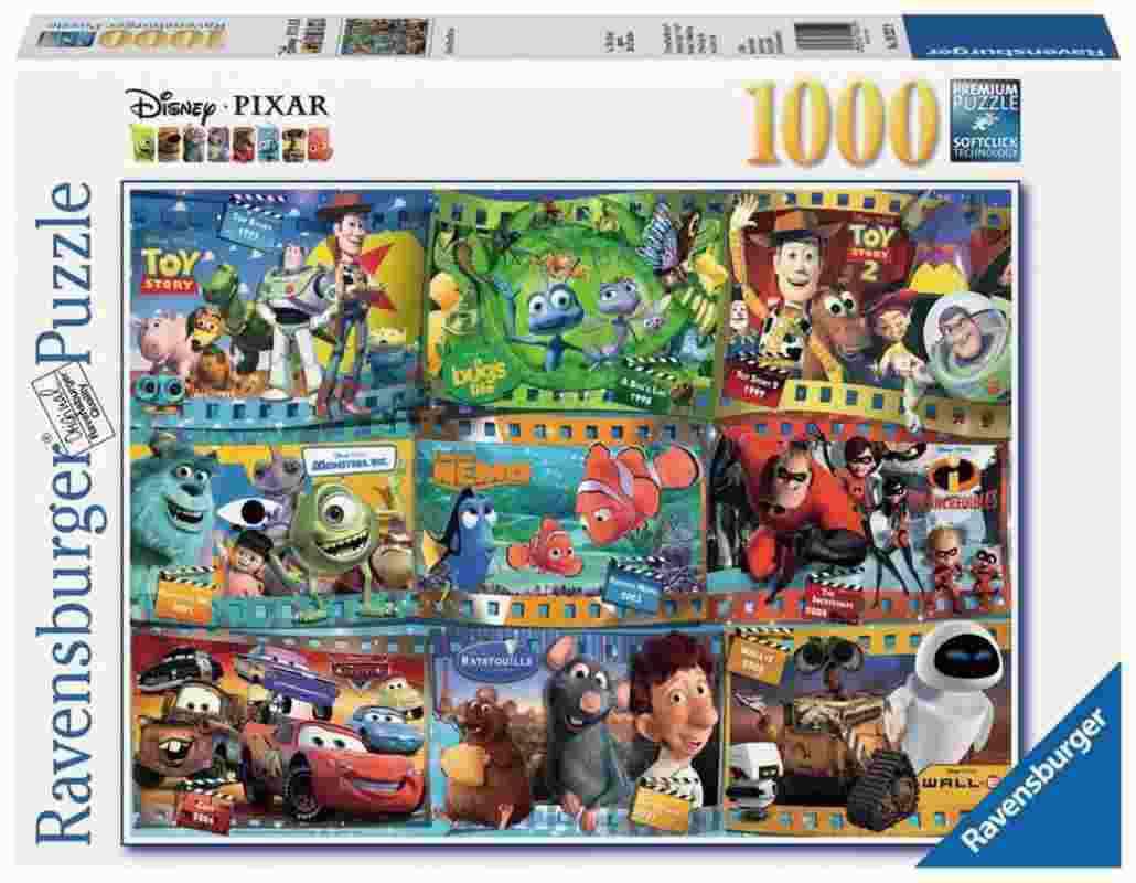 pt_192229_puzzle_svet_disney_pixar_1000_dilku