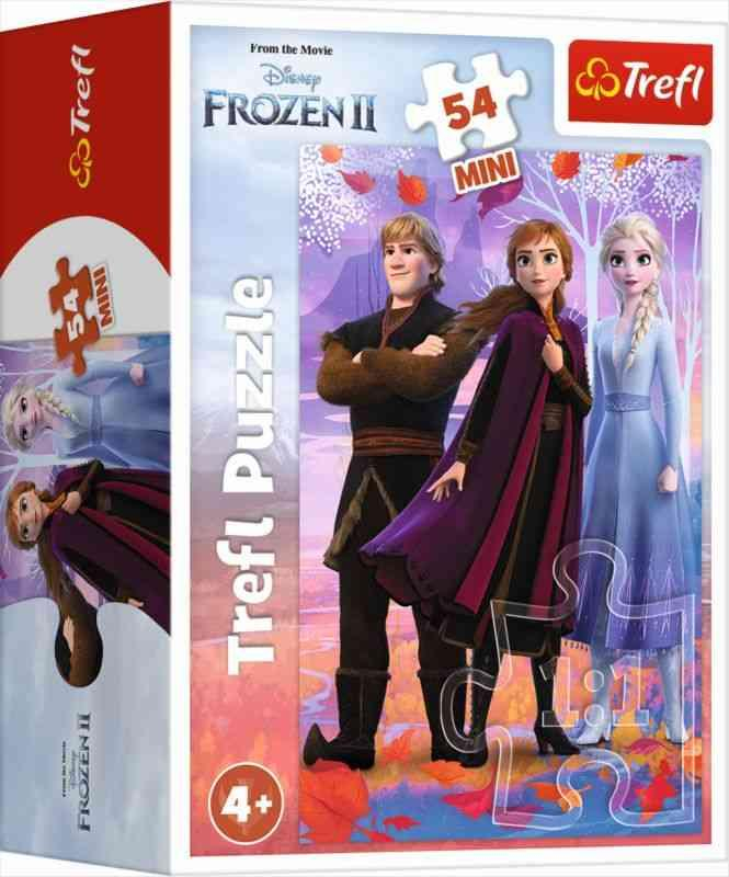 pt_19637_trefl_puzzle_ledove_kralovstvi_papir_2_elsa_anna_a_kristoff_54_dilku