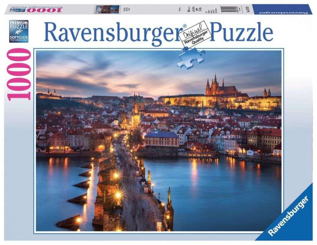  Praha