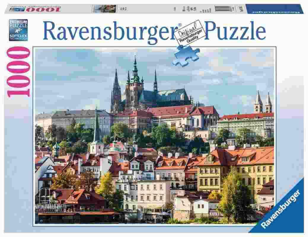  Praha