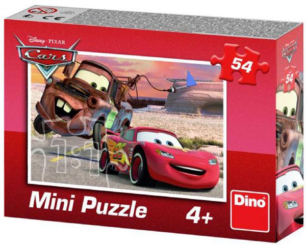 pt_31211_puzzle_cars_auta_blesk_a_burak_54_dilku