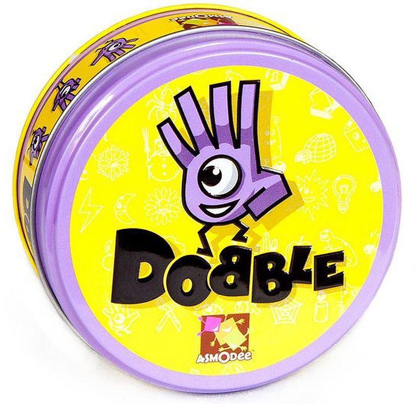 pt_36012_dobble