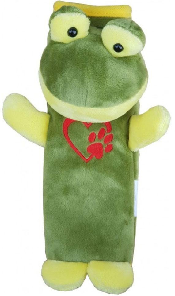 auto doplňky Ostatní