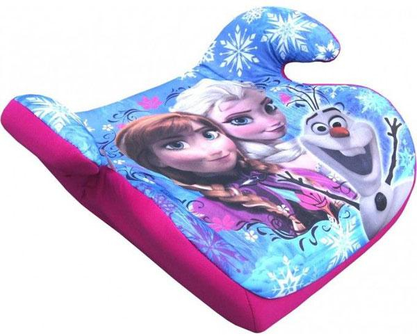  Ledové království / Frozen
