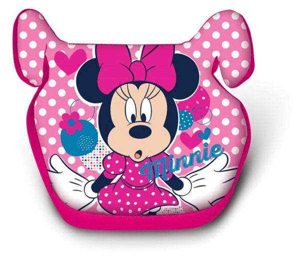  Minnie