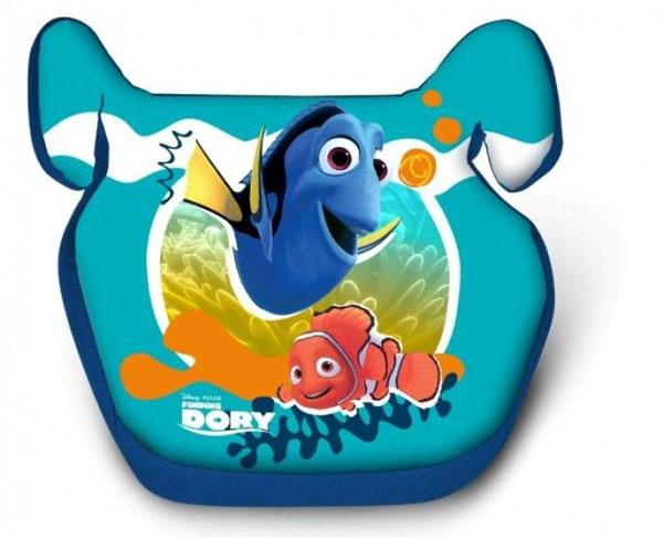  Hledá se Dory / Nemo