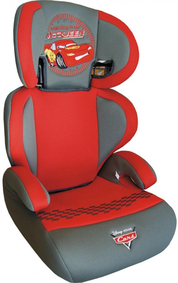 ostatní dárky Auta Cars