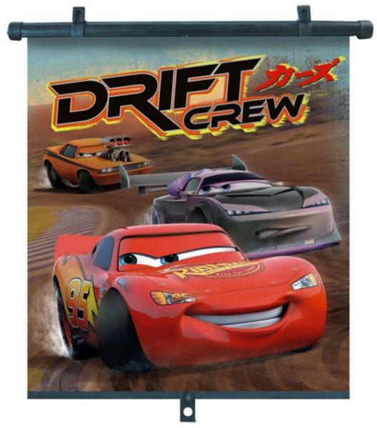 auto doplňky Auta Cars
