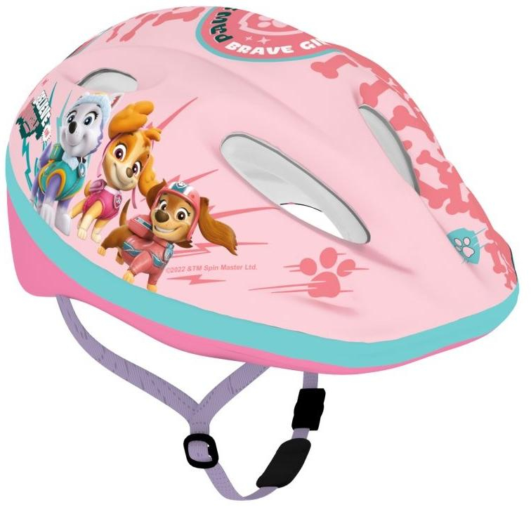 na kolo Tlapková patrola / Paw Patrol