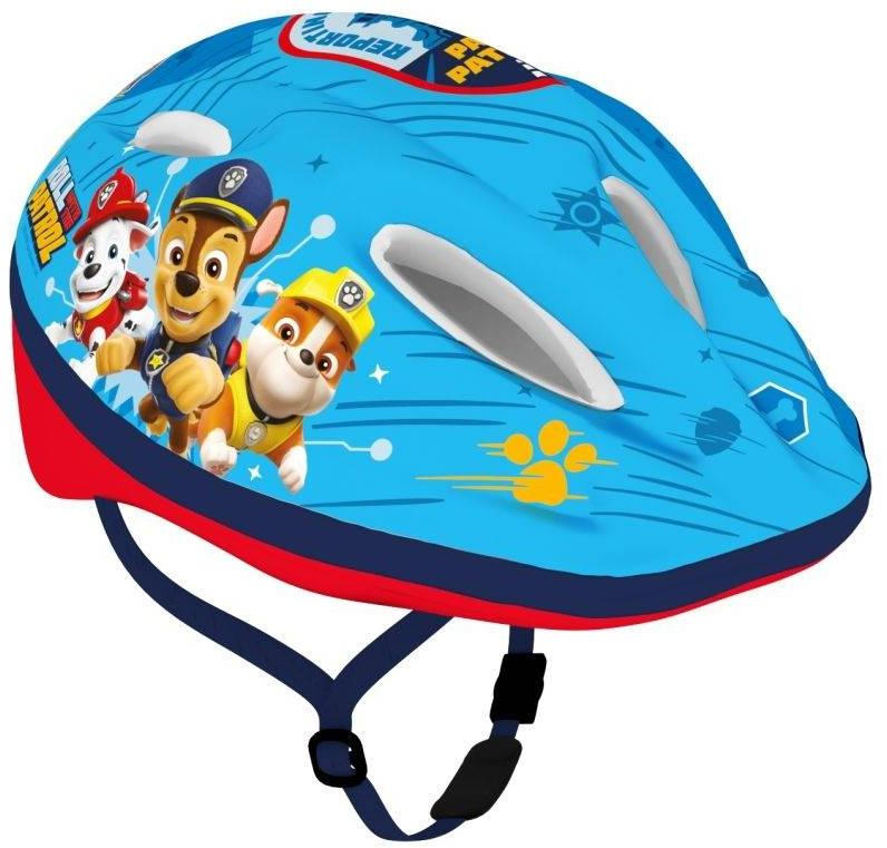 na kolo Tlapková patrola / Paw Patrol
