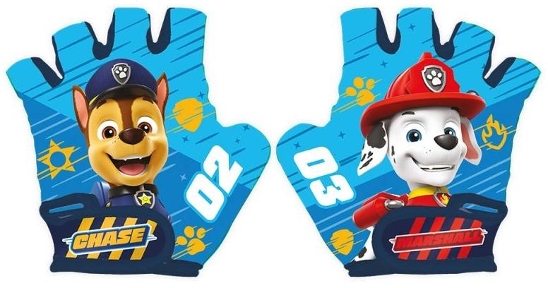 na kolo Tlapková patrola / Paw Patrol