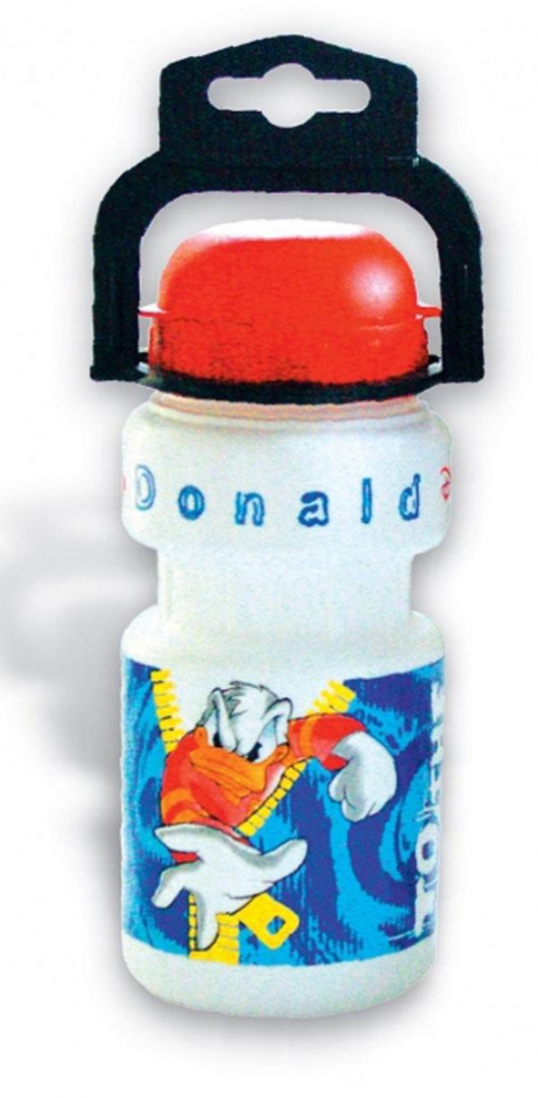 láhve na pití Kačer Donald