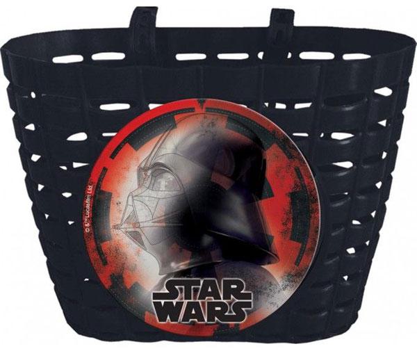 na kolo Star Wars