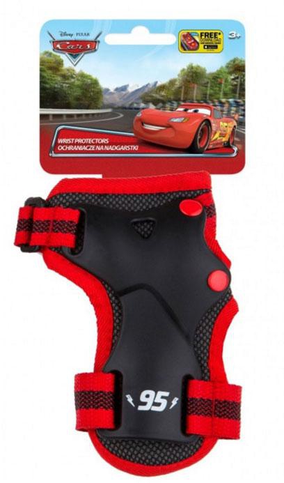 na kolo Auta Cars
