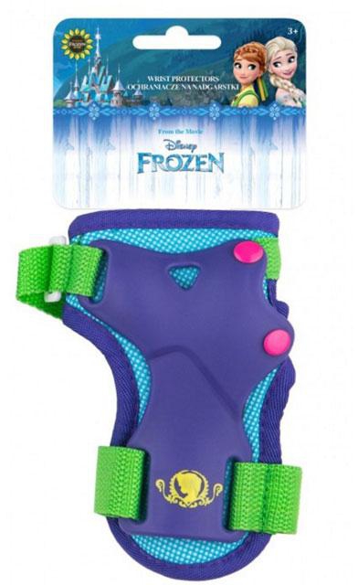 na kolo Ledové království / Frozen