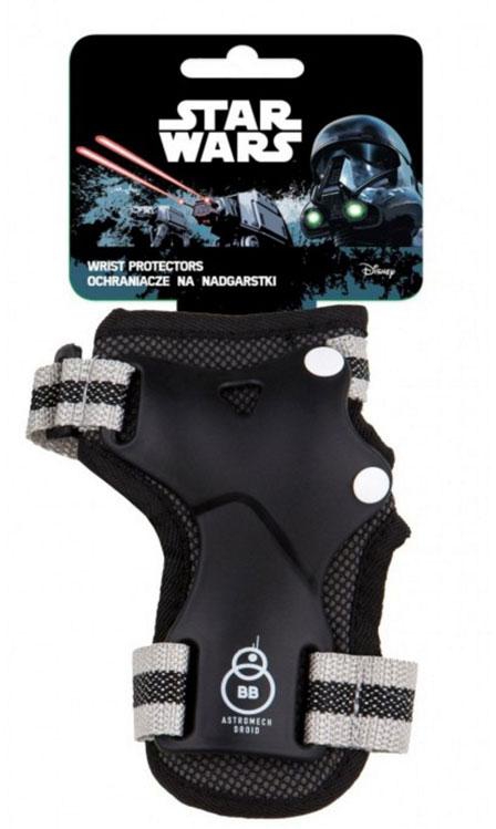 na kolo Star Wars