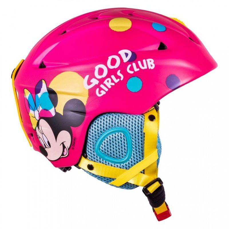 ostatní dárky Minnie