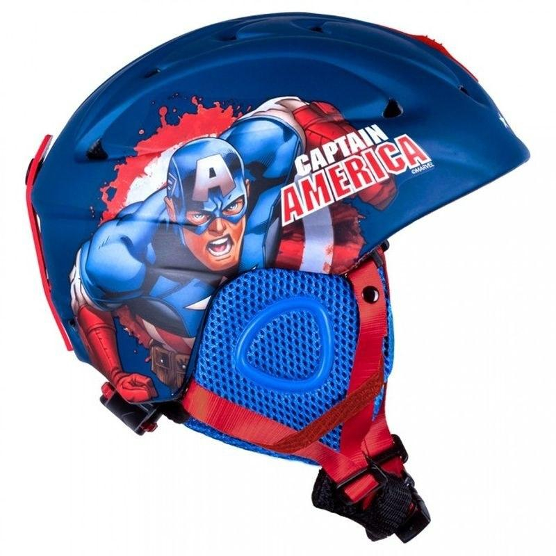 ostatní dárky Avengers / Marvel