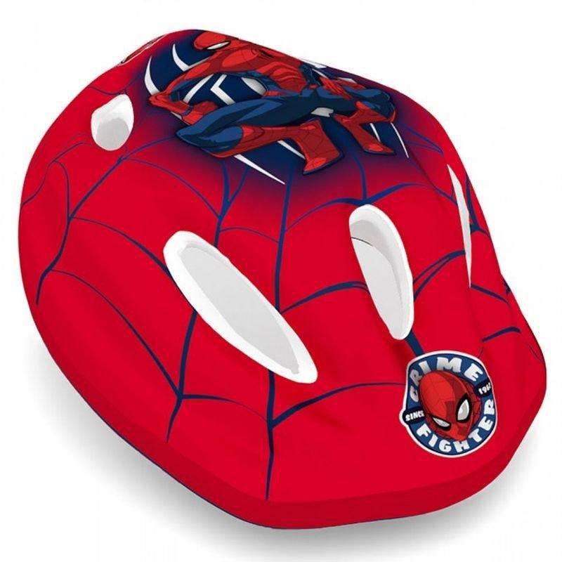na kolo Spiderman / Marvel
